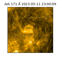 saia - 2023-05-11T23:00:09.350000