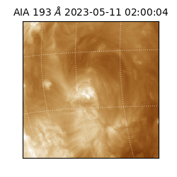 saia - 2023-05-11T02:00:04.843000