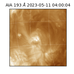 saia - 2023-05-11T04:00:04.846000