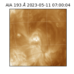 saia - 2023-05-11T07:00:04.843000