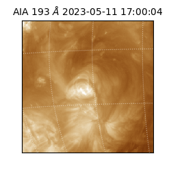 saia - 2023-05-11T17:00:04.843000