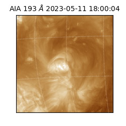 saia - 2023-05-11T18:00:04.843000