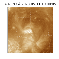 saia - 2023-05-11T19:00:05.910000