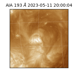 saia - 2023-05-11T20:00:04.840000