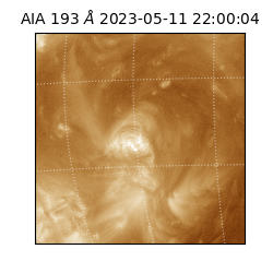 saia - 2023-05-11T22:00:04.840000