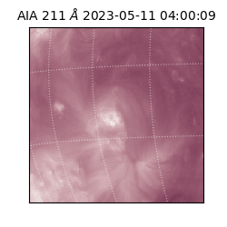 saia - 2023-05-11T04:00:09.633000