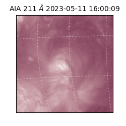 saia - 2023-05-11T16:00:09.634000