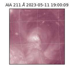 saia - 2023-05-11T19:00:09.630000