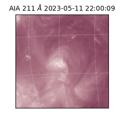 saia - 2023-05-11T22:00:09.630000