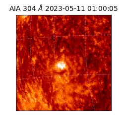 saia - 2023-05-11T01:00:05.129000