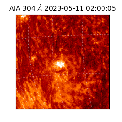 saia - 2023-05-11T02:00:05.129000