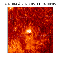 saia - 2023-05-11T04:00:05.129000