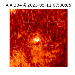 saia - 2023-05-11T07:00:05.121000