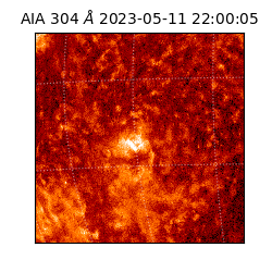 saia - 2023-05-11T22:00:05.140000