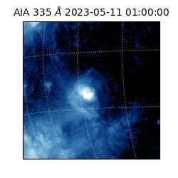 saia - 2023-05-11T01:00:00.625000