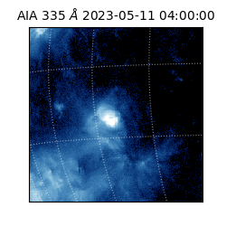 saia - 2023-05-11T04:00:00.626000