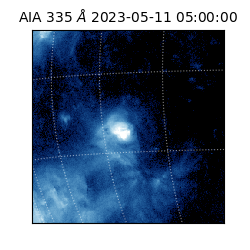 saia - 2023-05-11T05:00:00.632000