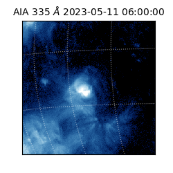 saia - 2023-05-11T06:00:00.626000