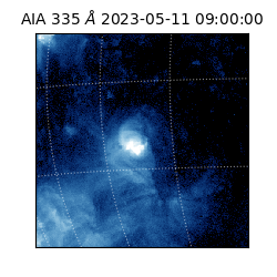 saia - 2023-05-11T09:00:00.625000