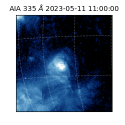 saia - 2023-05-11T11:00:00.626000