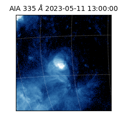 saia - 2023-05-11T13:00:00.626000