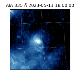 saia - 2023-05-11T18:00:00.626000