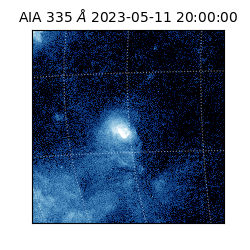 saia - 2023-05-11T20:00:00.630000