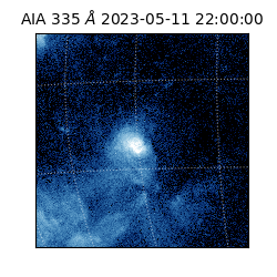 saia - 2023-05-11T22:00:00.630000