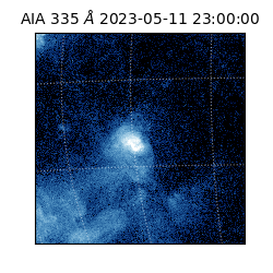 saia - 2023-05-11T23:00:00.620000