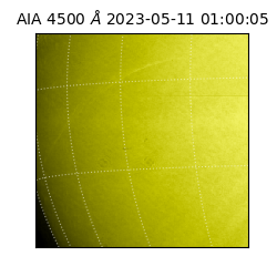 saia - 2023-05-11T01:00:05.675000