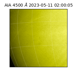 saia - 2023-05-11T02:00:05.684000