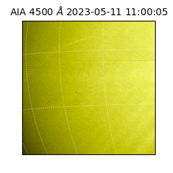 saia - 2023-05-11T11:00:05.684000