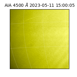 saia - 2023-05-11T15:00:05.684000