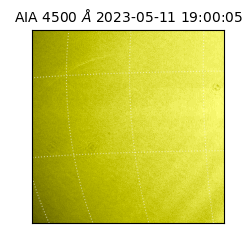 saia - 2023-05-11T19:00:05.690000