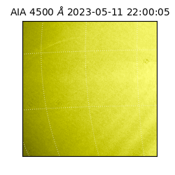 saia - 2023-05-11T22:00:05.680000