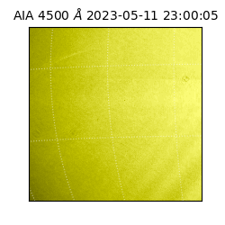 saia - 2023-05-11T23:00:05.680000