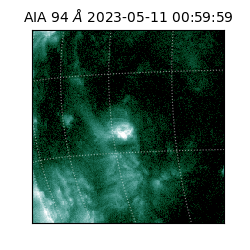 saia - 2023-05-11T00:59:59.122000