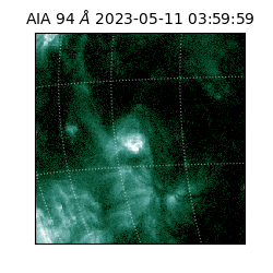 saia - 2023-05-11T03:59:59.122000