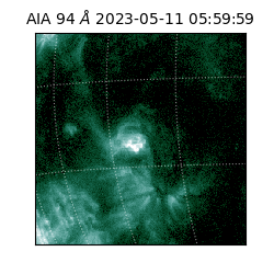 saia - 2023-05-11T05:59:59.122000