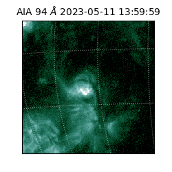 saia - 2023-05-11T13:59:59.122000