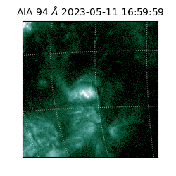 saia - 2023-05-11T16:59:59.131000