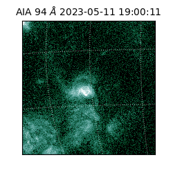 saia - 2023-05-11T19:00:11.120000