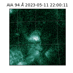 saia - 2023-05-11T22:00:11.120000