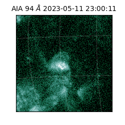 saia - 2023-05-11T23:00:11.120000