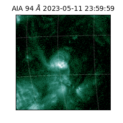 saia - 2023-05-11T23:59:59.123000