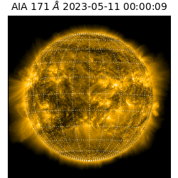 saia - 2023-05-11T00:00:09.350000