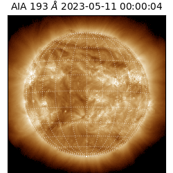 saia - 2023-05-11T00:00:04.843000