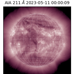 saia - 2023-05-11T00:00:09.640000