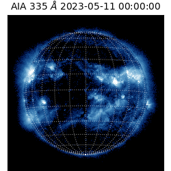 saia - 2023-05-11T00:00:00.626000
