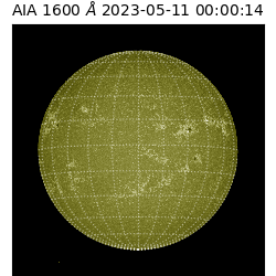 saia - 2023-05-11T00:00:14.126000